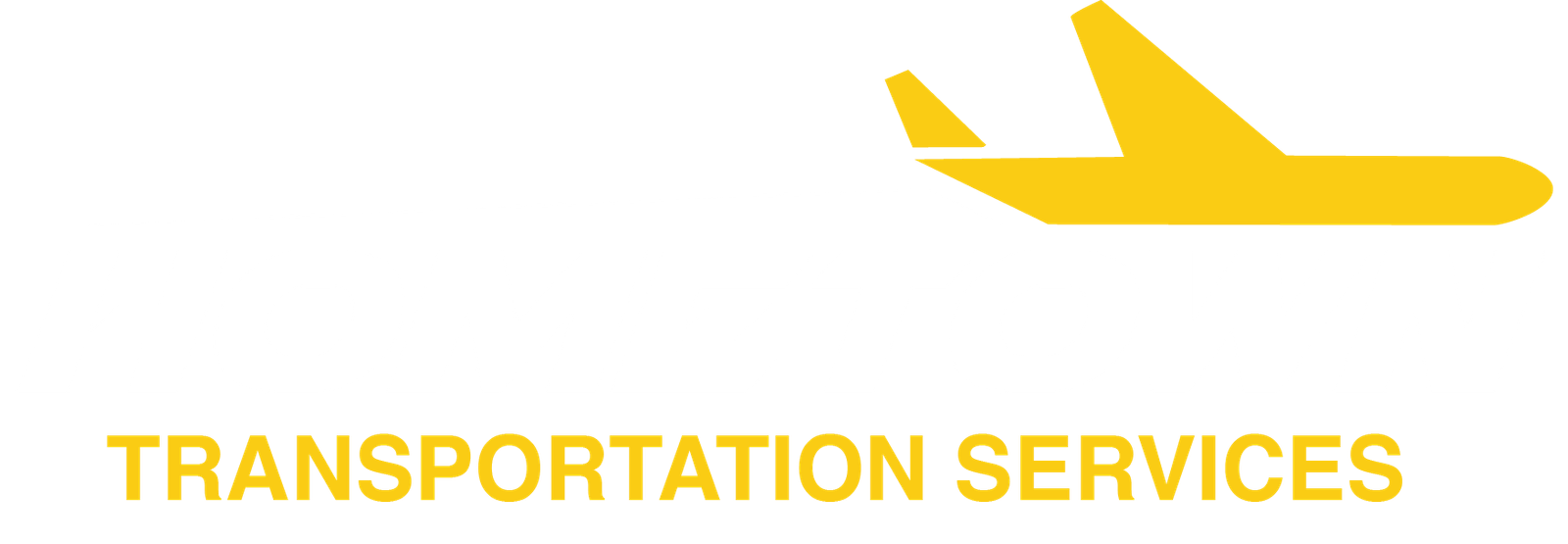 Hometown Transportation Services